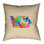 Coussin Katelyn Smith