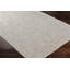 Tapis oriental en polyester tissé à la machine Don-232327489