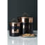 Metal Jar-52032057