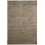 Ralph Lauren Ayumi Stripe Wool, Silk Striped Rug-1027371816