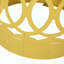 Table d'appoint Moraima-70318032
