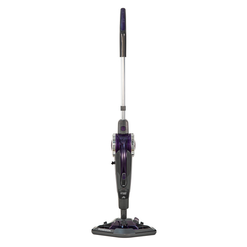 Russell Hobbs Steam Cleaner & Steam Mop
