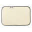 Matelas/Panier-58169261