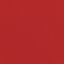 Red 1A