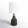 Scotia Resin Table Lamp