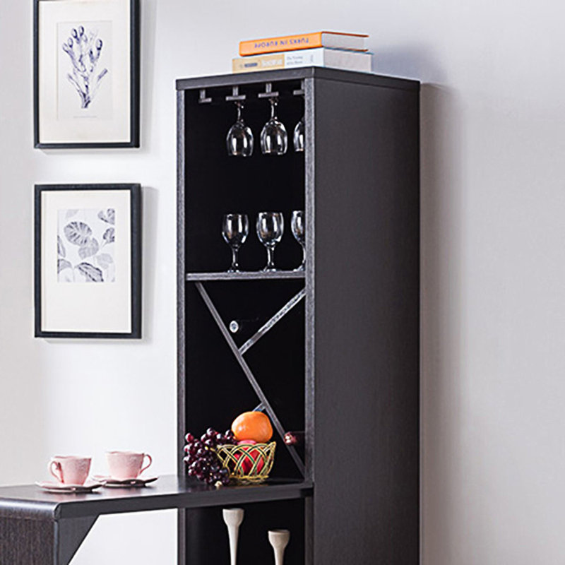 Armoire d'appoint Remmelt