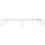 Akenside Bed-1299146415-1299146405