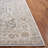 Maven Performance Oriental Indoor Rug-117794825