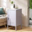 35cm Home Locker-1389035830