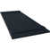 Volets en PVC True Fit