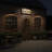 Outdoor Barn Light-124582179
