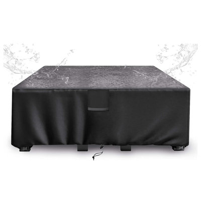 Ceceilia Outdoor Cover