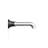Tone Wall-Mount Non-Diverter Bath Spout-70961296