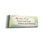  'Embrace Your Blessings' by Art Licencing Studio Canvas Wall Art, 60" x 20"