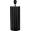 Petula Metal Table Lamp