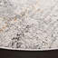 Tapis Kojo Performance Abstract-1666849216