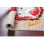 Tapis oriental moderne Kazak noué à la main