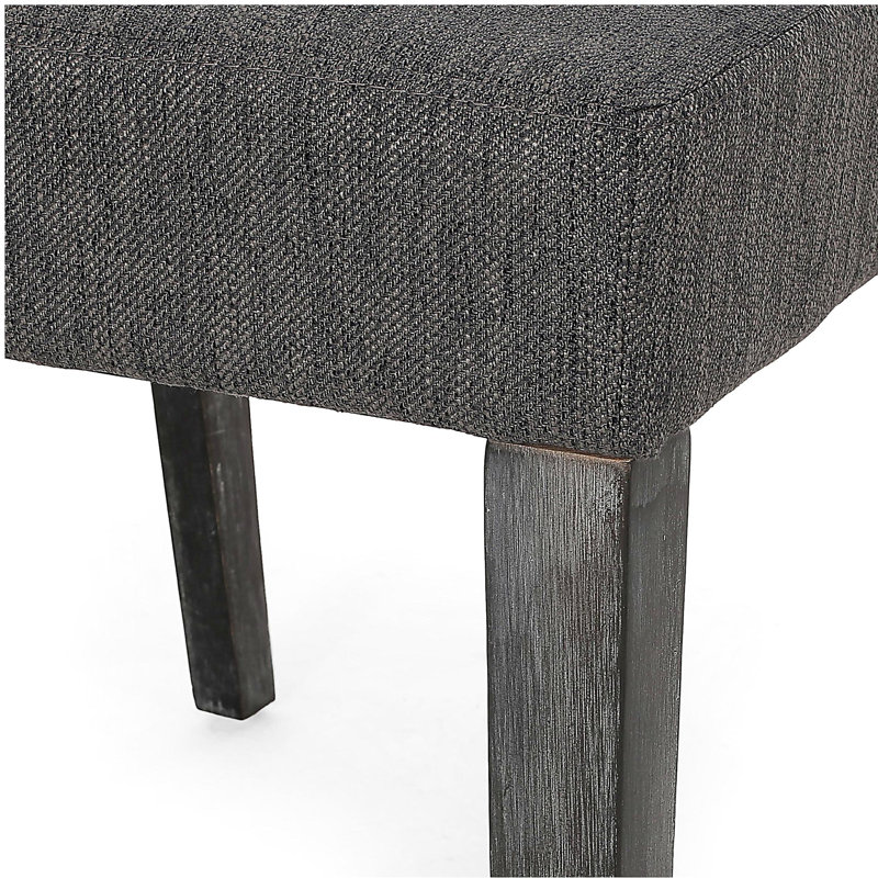 DINING CHAIR
