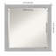 ShipstStour Flat Wall Mirror-761550185