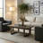 Koda Rectangle Cocktail_Coffee Table