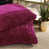 Fuchsia Rose is out of stock