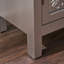 Armoire à carreaux-184489429