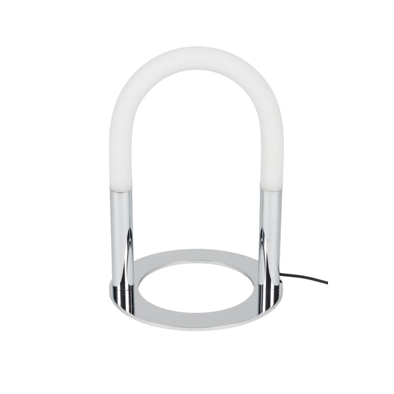 Arch Table Lamp