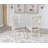 Robbinsdale Dining Chair (Set Of 2)