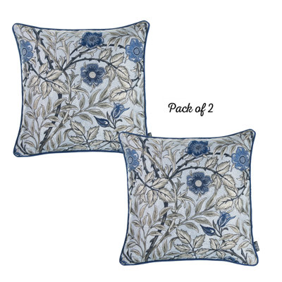 Coussin décoratif