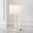 Omon Table Lamp-982348801