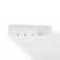 Crestshire Floating Shelf