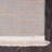 Abrigail Striped Indoor Rug-70706375