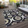  Malchow Area Rug
