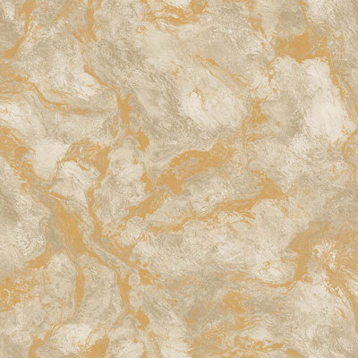 Driana Abstract Roll