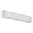 Konate Dimmable LED Vanity Light-88577121-29450013