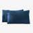 Navy Blue is out of stock