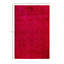 Tapis unique 6 pi 1 po x 9 pi 3 po Huckaby