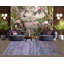 Floral Area Rug-1188920425