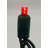 70 LED Light String-1189723224
