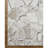 Terrico Machine Woven Rug-819697897