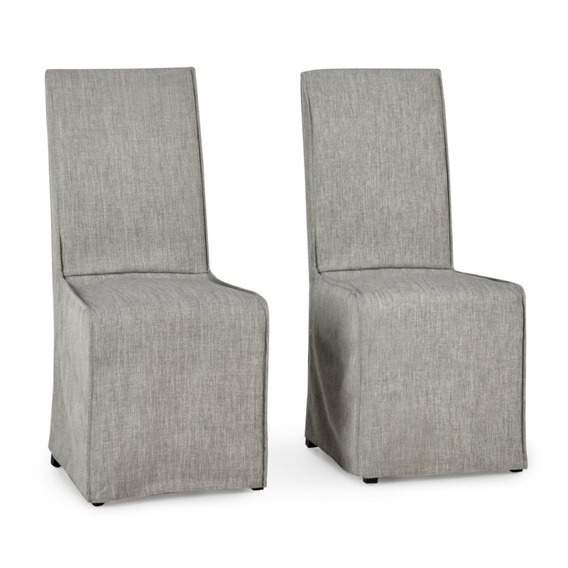 Albia 5 Piece Dining Set