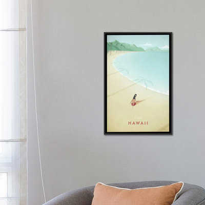 Coastal