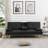 Jocalynn Upholstered 66.1'' Sleeper Sofa-1171607226