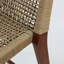 Tabouret de bar Lure-55904968