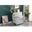 Calem 80cm W 4 - Drawer Chest of Drawers