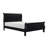 Chasyn Sleigh Bed-815435282-865644294