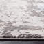 Ahanu Abstract Area Rug-196934272