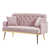 Pink Teddy est en rupture de stock