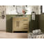Meuble-lavabo simple 36 po-645150916