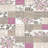 Soft Hall Carpet (2.6 x 4.9 ft), 100% Polyester, 0.3 in Pile Height | Antibacterial, Non-Slip Underside, 650 g/m² | Machine Washable, 3D Digital Print | Perfect for Living Room, Entryway & Bedroom Décor-391488407